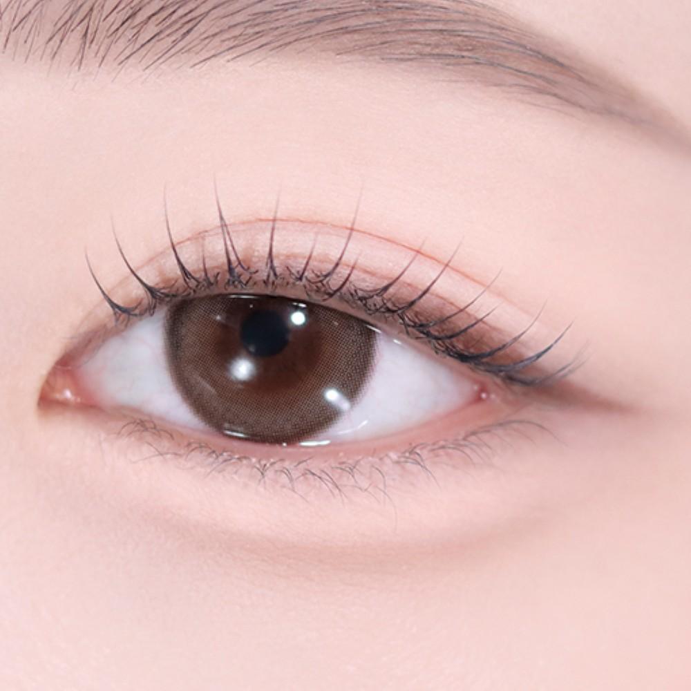 Holika Holika My Fave Piece Eye Shadow