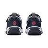 Nike Omni Multi-Court PS 'Dark Obsidian White' DM9026-402