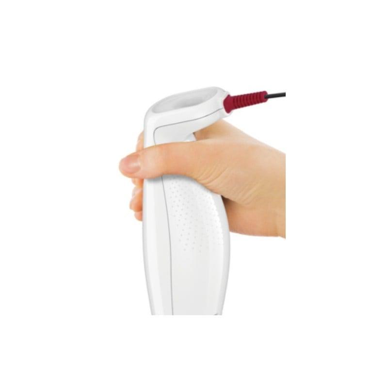 Moulinex DD1211 Hand Blender 350W White