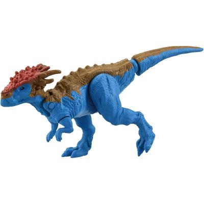 Takara Tomy Ania Dracorex Dinosaur Toy for Ages 3 and Up AS-24