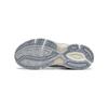Gel 1130 Piedmont Gri Erkek Spor Ayakkabıları Sheet-Rock 1201A255-022