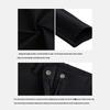 ANTA Champion All-Weather Women's Sports Pants