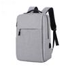 Laptop Cases & Bags Business 15.6 Inch Waterpoof Fabric With Usb Port Travel Laptop Backpack