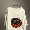 The Black Keys Band Gift For Fan T Shirt Tops Tee FULL SIZE S-4XL