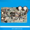 Per scheda madre condizionatore Haier 0011800345A/BM/G/AK/V/BC/AB/AM/D/H/L/AN/U
