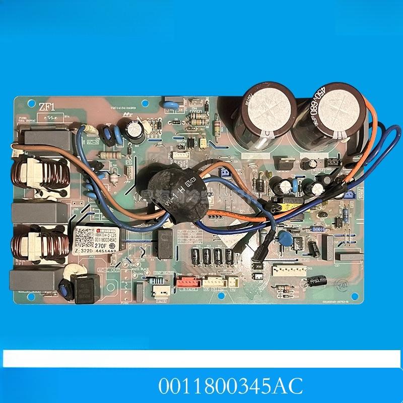 Per scheda madre condizionatore Haier 0011800345A/BM/G/AK/V/BC/AB/AM/D/H/L/AN/U
