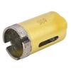 Multifunctional Diamond Hole Saw Hole Tool Hole Opener Gifts Tile Drill Bit