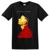 Kane Brown Country Singer Portrait T Shirt Music Fan Concert Graphic Print Tee