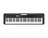 CASIO CT-S300 - Keyboard