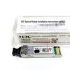 H3C 25G LR Single-Mode Optical Transceiver