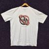 Arctic Monkeys North American Tour Geometric Art T-Shirt 2XL