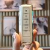 Great Wall WEY VV7 VV5S VV6 Macchiato Tank 300 Car Key Cover