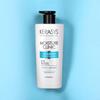 Shampoo Idratante 750ml, 1 unità