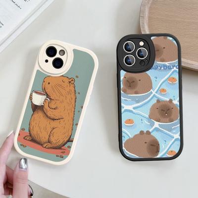 Fundas para móviles – Parachoques para smartphones