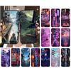 Phone Case For Samsung A55 A16 A56 A36 A35 A15 A53 A54 A33 A34 A25 A05S A52 A52S A14 A26 A71 Japan Styles Shop Cherry