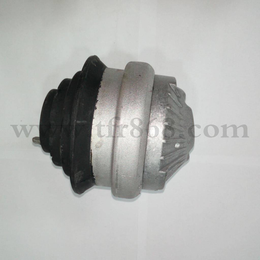 Engine Mount Rubber Bushing for Mercedes-Benz W220 Transmission