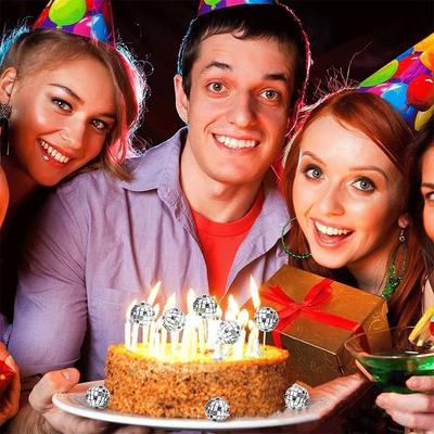 Artículos de fiesta – Suministros para fiestas