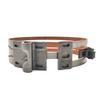 M64K-New AL4 DPO Gearbox Brake Belt Transmission Brake Band For Citroen Renault Chery 4-Speed