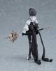 Max Factory figma Human Regression NH 02 Plastic Painted Movable Figure Non-scale