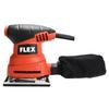 Flex Power Tools Ms 713 Palm Sander 220w 240v