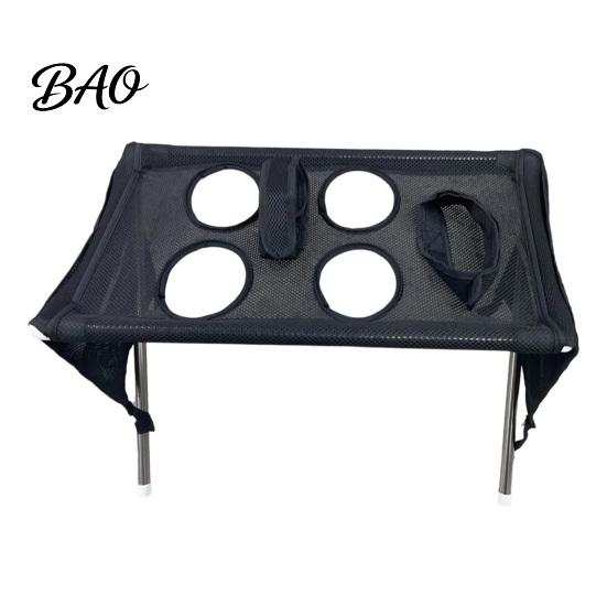 Small Dog Grooming Supplies Pet Hammock with Stand, Bathing Hammock, Foldable Bath Holder for Adjustable Straps & Medium Pets, Restraint Tool Washing