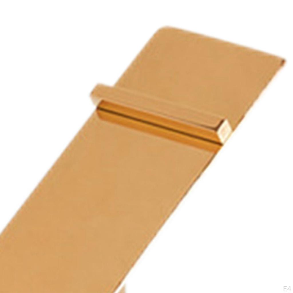 for shoe Stand , Men Leather Women High Sandal Rack Riser Store Shop