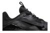 Men's Sneakers Nike Air Max Infinity 2 Triple Black Black/Black/Black/Anthracite