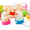 Practical Small Toy Prizes for Kindergarten and Elementary School Celebrations
