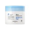 Blue Chamomile Hyaluronic Pad