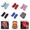 Shoulder Belt Pad Infant Stroller Cushion Infant Stroller Accessories Safety Shoulder Strap Cover