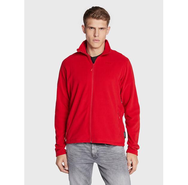 Флис Helly Hansen Daybreaker EU XL