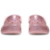 205925-606 Crocs Classic Clog Pink Unisex 205925-606