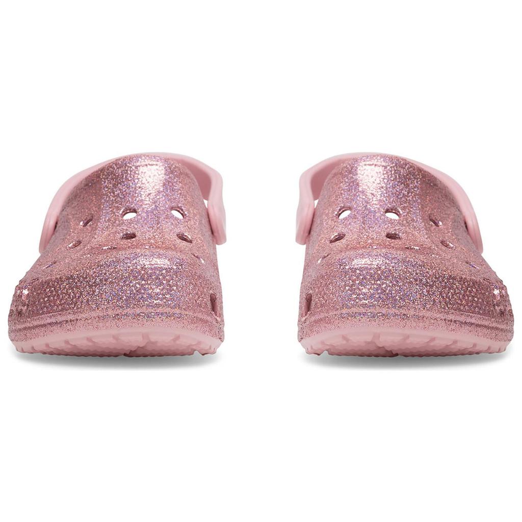 205925-606 Crocs Classic Clog Pink Unisex 205925-606