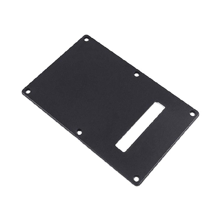 Adhesive Guitar Anti-Scratch Sticker Shell Guard Plate Guitar Pick Guard Sticker