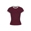 Toppe – T-shirts