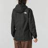 The North Face Women's Windbreaker Jacket