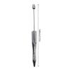 10Pcs Beadable Pen Plastic Bead Pen Ballpoint Pen Cute Pen Boy Girls Pen Gift