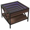 Mobilier pentru salon – Mese pentru cafea