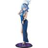 Blue Archive Ako Dress 1/7 Scale Figure Good Smile Company