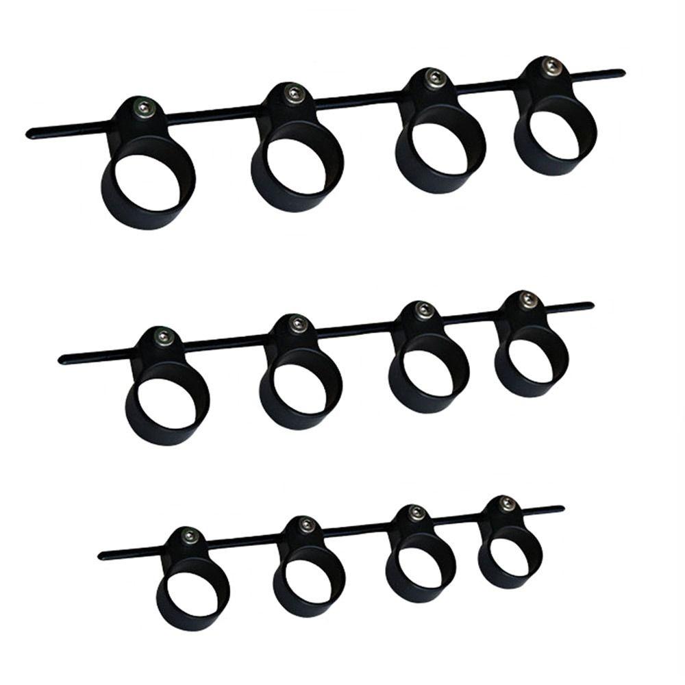 Grip Piano Power Trainer Finger Span Training Guitar Accessories Hand Finger Exerciser Hand Grips