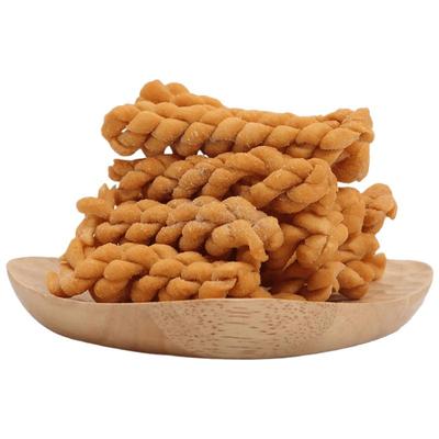 Huaitao Eisen-Yams Mini-Twists