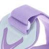 1Pcs Tennis Elbow Brace For Men And Women, Compression And Support, Breathable And Easy To Wash, Golf Brace