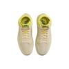 Jordan 1 High Zoom Comfort 2 Citron Tint W - DV1305-800