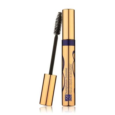 Estée Lauder Sumptuous Extreme Szempillat Dúsító Hosszabbító Szempillaspirál 8ml