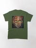 Visage Visage Classic T-Shirt