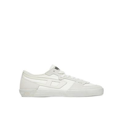 Diesel S-Leroji D-1 Low Sneakers