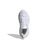 adidas originals Ozgaia Footwear White Women's Sneakers IG6047