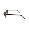 Used Sunglasses Clubmaster CLUBMASTER OPTICS