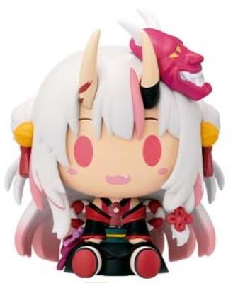 Ichiban Kuji Hololive vol.3 Choconokko Cena Choconokko Figurka Hyakuki Ayame