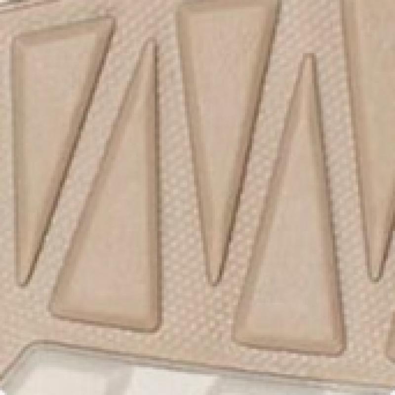 Teva Women S Hurricane Xlt2 SportS Sandal Beige